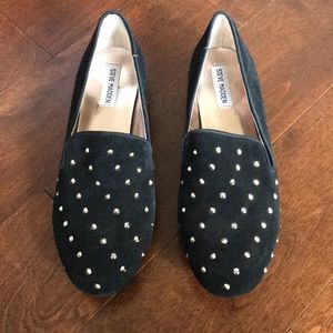 Steve Madden Loafers